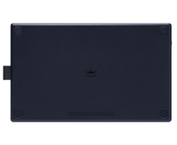 Huion RTP 700 Blue 6930444802219 - 672250 - zdjęcie 2